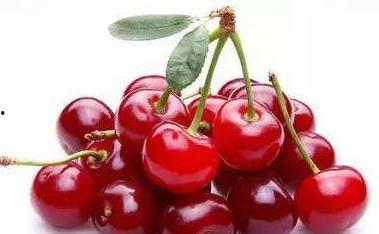 国产樱桃购买攻略视频,视频攻略揭秘选购技巧