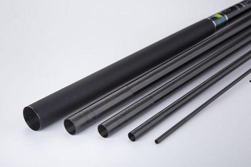 国产鱼竿掀桌子视频,掀桌子视频引发热议！