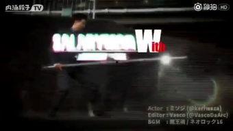 国产007机关枪法视频,惊心动魄的射击技巧揭秘