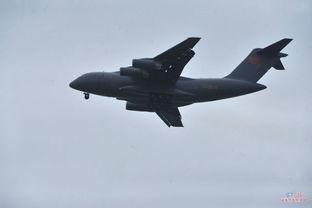 国产运输机表演视频大全,视频大全中的壮丽篇章