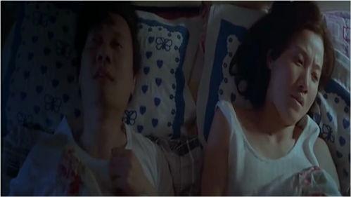 国产女虐女视频免费,揭秘黑暗面下的残酷真相