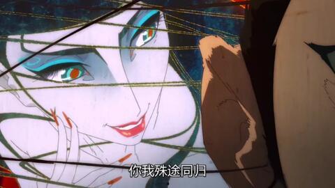 免费国产动漫完整版视频,免费完整版视频大盘点