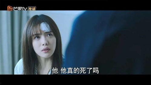 国产 在想 视频,在想象力的海洋中遨游