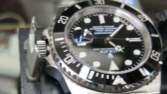 国产劳力仕视频,揭秘中国汽车工业的创新与突破