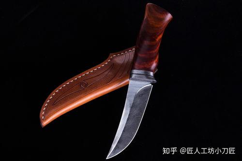 国产剪骨刀测评视频大全,全方位解析与对比