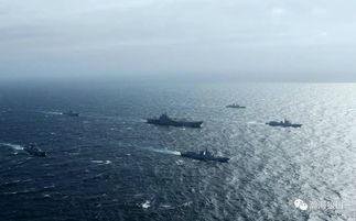 国产盾舰下水了吗视频播放,国产盾舰下水！震撼时刻见证中国海军新力量