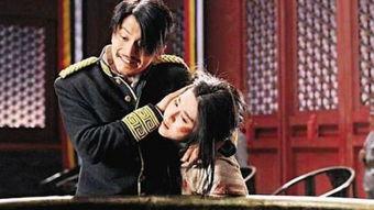 国产tk挠脚心视频A201,揭秘神秘东方情趣