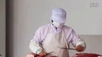 国产小视频肝,揭秘“肝”文化背后的娱乐狂欢