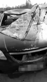 国产逃生滑梯视频