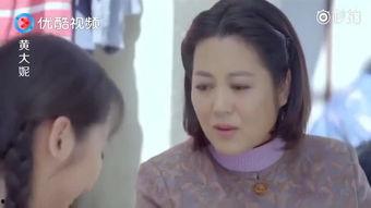 国产男按摩技师视频,专业手法与温馨服务体验