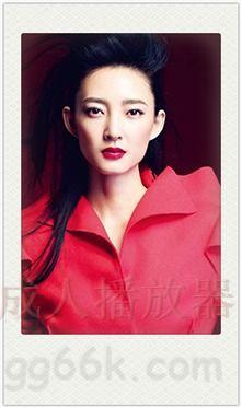 国产大尺度卖肉动画视频,视觉盛宴与情感共鸣的交织