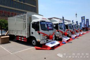 国产超帅货车视频大全集