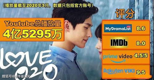 国产在线观看免费视频5