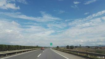 国产h2道路实测视频,续航与性能的完美展现