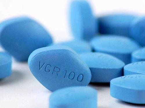 国产护肝胶囊测评视频讲解,揭秘效果与副作用