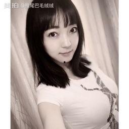 国产av现在自拍视频