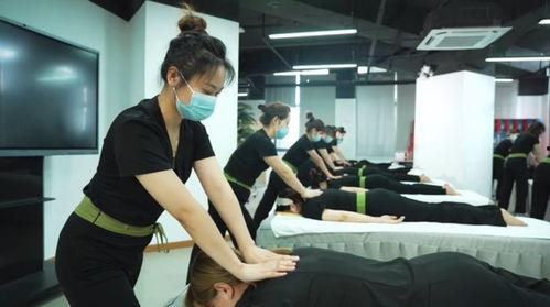 国产按摩视频在线观看,揭秘国产按摩视频在线观看的魅力