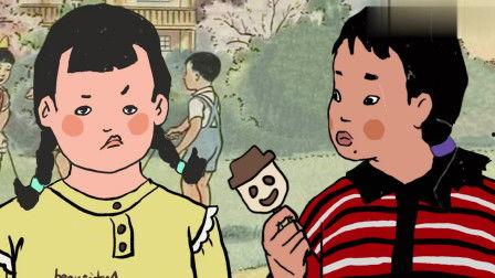 搞笑动漫国产捉妖视频,国产动漫中的欢乐奇幻之旅