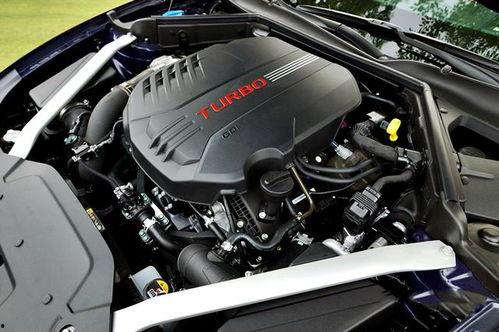 国产跑车视频大全集高清,高清视频大全集赏析