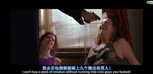 国产女主电影片段视频,情感纠葛与成长蜕变