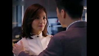 国产白丝中出视频,揭秘网络热传视频背后的故事