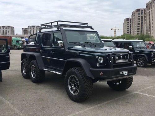 国产大g搞笑视频素材,笑料百出，欢乐无限