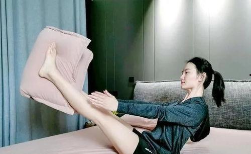 国产洗浴女技师全套视频,真实体验与行业洞察