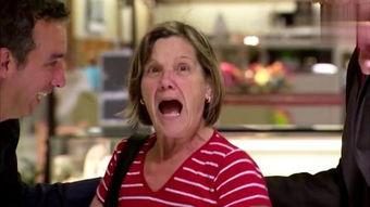 国产坐脸视频网,揭秘热门影视幕后制作故事