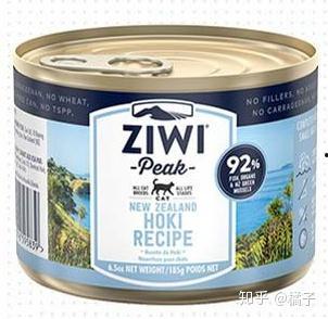 国产猫罐头厂家介绍视频,品质生活，宠爱有加