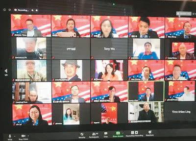 国产中餐短视频,短视频带你领略地道美食魅力