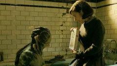 国产风流视频在线观看