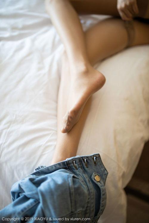 国产视频Jizz,探索中国网络影视的独特魅力