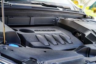 国产车把手拆卸视频大全,视频大全详解教程