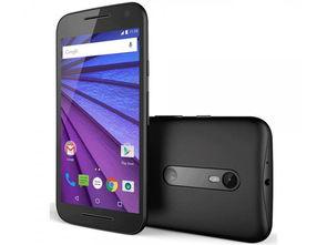 三g国产高清视频,视觉盛宴，引领潮流