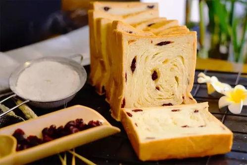 国产吐司手工制作视频