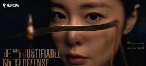 欧美国产一级C视频,一级C视频深度解析