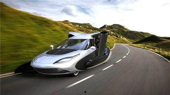 吉利国产车飞行视频播放,空中驰骋演绎科技魅力