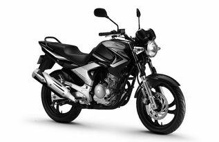 摩托国产品牌介绍视频,摩托国产品牌风采展示