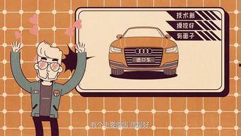 国产车进口技巧视频播放,跟随视频学习进口技巧