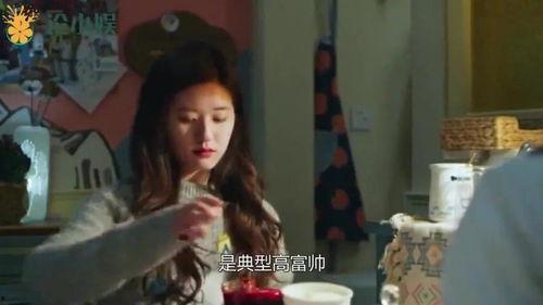 男女性视频国产,性别视角下的国产生视频内容概览