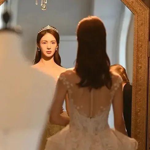 国产熟女啪啪视频,激情四溢的激情演绎