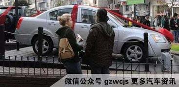 老外玩嗨了国产车视频,老外玩嗨直呼过瘾！