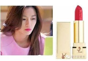 国产嫩妹口红视频在线