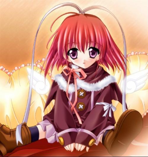 日本国产动漫视频,揭秘日本国产动画的魅力与精髓