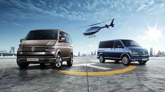 国产保姆车试驾视频播放,舒适与实用的完美结合