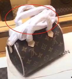 国产代购骗局曝光视频