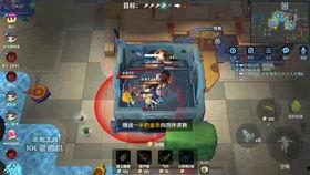 逃跑吧少年国产新视频,国产新视频逃跑吧少年揭秘青春叛逆之旅