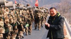 国产冬天露营视频,国产视频中的温暖户外时光