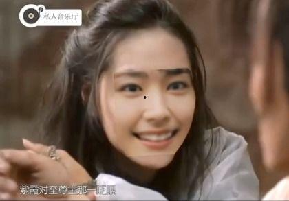 国产清纯换脸在线视频,揭秘虚拟与现实交融的视觉盛宴