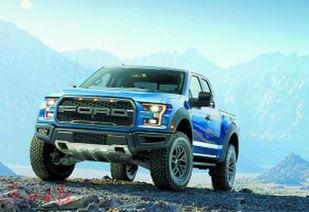 国产皮卡跑高速视频真实,展现卓越性能与稳定操控